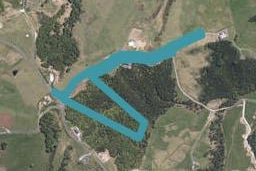 8 Kokopu Lane, Mangawhai, Mangawhai