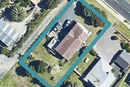 550 Pukehina Parade, Pukehina, Te Puke
