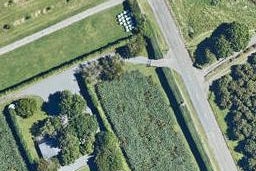 133 Prole Road, Omokoroa, Tauranga