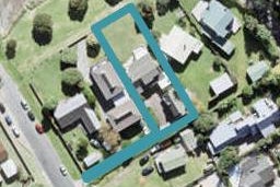 45 Beach Road, Manly, Whangaparaoa