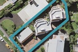 3/28 Coates Avenue, Orakei, Auckland