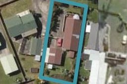 23 Raurimu Avenue, Onerahi, Whangarei