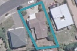 3 Golders Place, Richmond Heights, Taupō