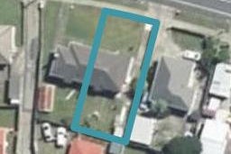 50 Rata Street, Naenae, Lower Hutt