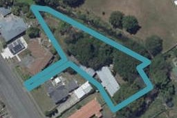 71A Derby Street, Feilding, Feilding