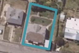 32A Stour Street, Oamaru