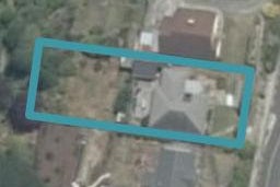 10 Jenner Road, Toi Toi, Nelson