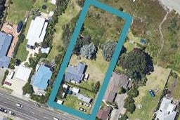 107 Pohutukawa Avenue, Ohope, Ohope