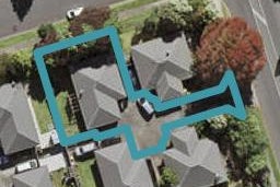 17A Robertson Road, Favona, Auckland
