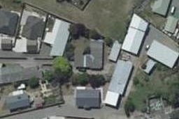 3A Cuffs Road, Wainoni, Christchurch