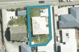 29 Nelson Street, Mayfield, Blenheim