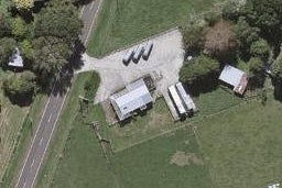 22 Airport Drive, Bell Block, New Plymouth