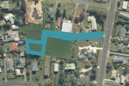 22D Rolleston Street, Kihikihi, Te Awamutu