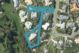 40 Langford Drive, Mapua, Mapua