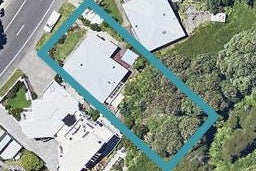 19 Muriwai Drive, Whakatane, Whakatane