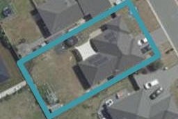 17 Lignite Drive, Rolleston, Rolleston