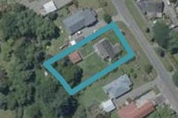 7 Philip Street, Glentunnel, Glentunnel