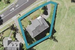 1 Bellbird Rise, Murrays Bay, Auckland