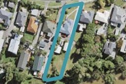 16 Glengarry Road, Glen Eden, Auckland