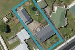 64 Corks Road, Tikipunga, Whangarei