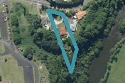 24 Kururau Road, Taumarunui