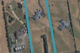 387 Trices Road, Prebbleton, Prebbleton