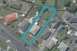 148 Lynn Street, Wakari, Dunedin