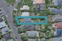 20 Pembroke Road, Northland, Wellington