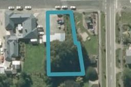24 Colonsay Street, Lawrence