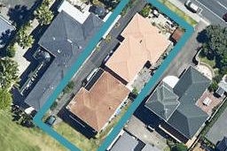 206 Oceanbeach Road, Mount Maunganui, Mount Maunganui