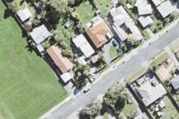 24 Dawson Road, Snells Beach, Snells Beach