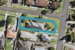2 Routly Avenue, Pukekohe, Pukekohe