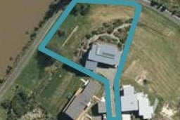 12 Lake View Place, Blenheim