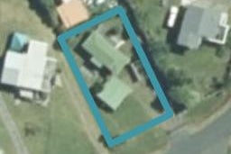 20 John Street, Raglan, Raglan