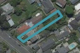 82 Hartley Avenue, Strowan, Christchurch