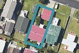 7 Hinemoa Road, Waihi Beach, Waihi Beach