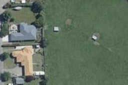 3 Josephine Way, Amberley, Amberley