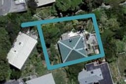 89 Grafton Road, Roseneath, Wellington
