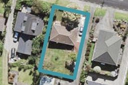 10 Aeroview Drive, Beach Haven, Auckland
