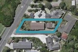 41 Ngarara Road, Waikanae