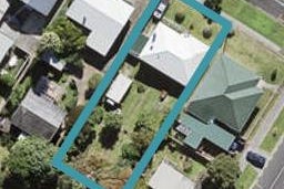 22 Haverstock Road, Sandringham, Auckland
