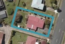 16 Arcus Street, Raumanga, Whangarei