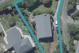 49 Aberdeen Road, Saint Clair, Dunedin