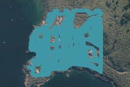 14 Whakamoenga Point, Acacia Bay, Taupō