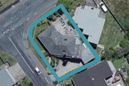 1 Breton Grove, Kingston, Wellington