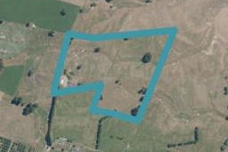 38 Palmer Mill Road, Taupo