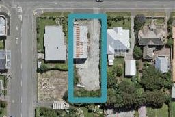 1/149 Tweed Street, APPLEBY, INVERCARGILL
