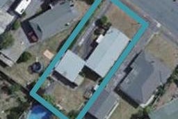 21 Fisher Place, Carterton
