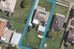 696 Childers Road, Elgin, Gisborne