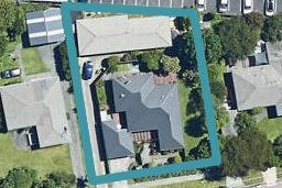 11A Sherwood Street, Otumoetai, Tauranga